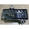 KENWORTH T880 Starter Solenoid thumbnail 2
