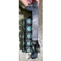 KENWORTH T880 Starter Solenoid thumbnail 3