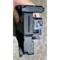 KENWORTH T880 Starter Solenoid thumbnail 4