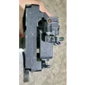 KENWORTH T880 Starter Solenoid thumbnail 5