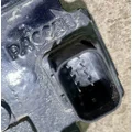 KENWORTH T880 Starter Solenoid thumbnail 6