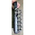 KENWORTH T880 Starter Solenoid thumbnail 7