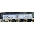 KENWORTH T880 Starter Solenoid thumbnail 8
