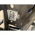 KENWORTH T880 Steering Column thumbnail 6