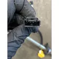 KENWORTH T880 Steering Column thumbnail 10