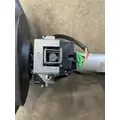 KENWORTH T880 Steering Column thumbnail 12