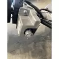 KENWORTH T880 Steering Column thumbnail 13