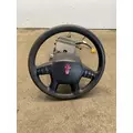 KENWORTH T880 Steering Column thumbnail 2