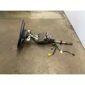KENWORTH T880 Steering Column thumbnail 3