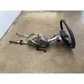 KENWORTH T880 Steering Column thumbnail 4