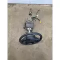 KENWORTH T880 Steering Column thumbnail 5
