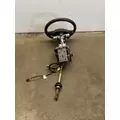 KENWORTH T880 Steering Column thumbnail 6