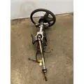 KENWORTH T880 Steering Column thumbnail 7