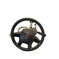 KENWORTH T880 Steering Column thumbnail 1