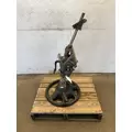 KENWORTH T880 Steering Column thumbnail 2
