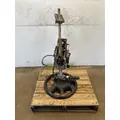KENWORTH T880 Steering Column thumbnail 3