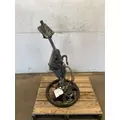 KENWORTH T880 Steering Column thumbnail 4