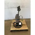 KENWORTH T880 Steering Column thumbnail 5