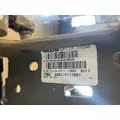 KENWORTH T880 Steering Column thumbnail 6