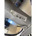 KENWORTH T880 Steering Column thumbnail 7