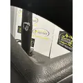 KENWORTH T880 Steering Column thumbnail 10