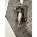 KENWORTH T880 Steering Column thumbnail 12