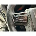 KENWORTH T880 Steering Column thumbnail 3