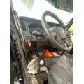 KENWORTH T880 Steering Column thumbnail 1