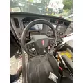 KENWORTH T880 Steering Column thumbnail 2