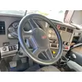 KENWORTH T880 Steering Column thumbnail 1