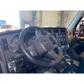 KENWORTH T880 Steering Column thumbnail 1