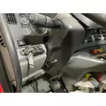 KENWORTH T880 Steering Column thumbnail 2