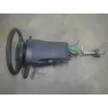 KENWORTH T880 Steering Column thumbnail 1