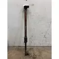 KENWORTH T880 Steering Gear  Rack thumbnail 1