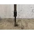 KENWORTH T880 Steering Gear  Rack thumbnail 3