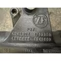KENWORTH T880 Steering Gear  Rack thumbnail 4