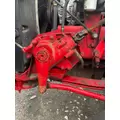 KENWORTH T880 Steering Gear  Rack thumbnail 2