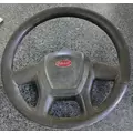 KENWORTH T880 Steering Wheel thumbnail 1