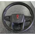 KENWORTH T880 Steering Wheel thumbnail 1