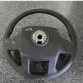 KENWORTH T880 Steering Wheel thumbnail 2