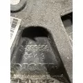 KENWORTH T880 Steering Wheel thumbnail 3