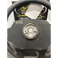 KENWORTH T880 Steering Wheel thumbnail 4