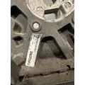 KENWORTH T880 Steering Wheel thumbnail 5