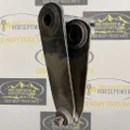 KENWORTH T880 Steering or Suspension Parts, Misc. thumbnail 2