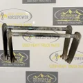 KENWORTH T880 Steering or Suspension Parts, Misc. thumbnail 3