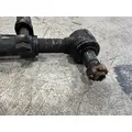 KENWORTH T880 Steering or Suspension Parts, Misc. thumbnail 5