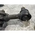 KENWORTH T880 Steering or Suspension Parts, Misc. thumbnail 7