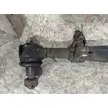 KENWORTH T880 Steering or Suspension Parts, Misc. thumbnail 8