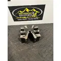 KENWORTH T880 Steering or Suspension Parts, Misc. thumbnail 1
