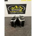 KENWORTH T880 Steering or Suspension Parts, Misc. thumbnail 2